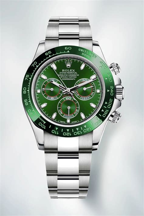 rolex basel 2024|Rolex 2024 teaser.